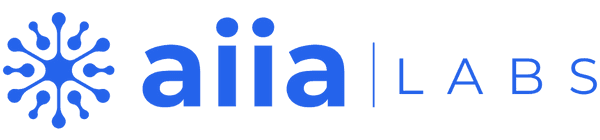 aiiaLabs