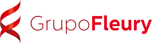 Grupo Fleury