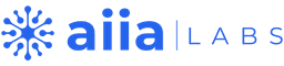 aiia Labs